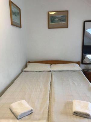 Ocna de SusEngi Panzio住宿加早餐旅馆 外观 照片