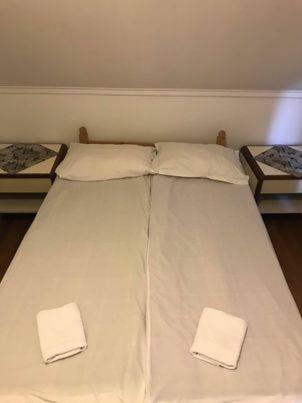 Ocna de SusEngi Panzio住宿加早餐旅馆 外观 照片