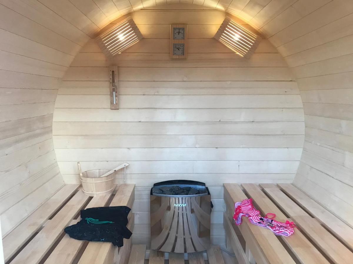 Ocna de SusEngi Panzio住宿加早餐旅馆 外观 照片
